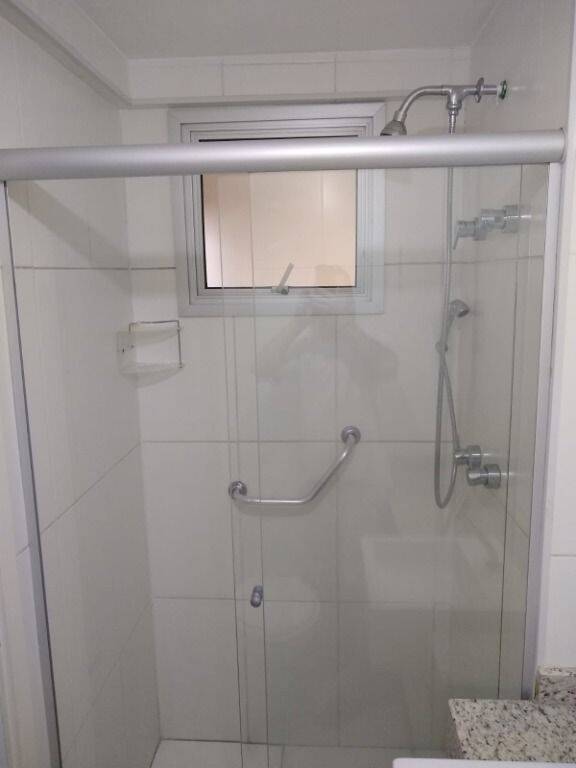 Apartamento à venda com 3 quartos, 67m² - Foto 28