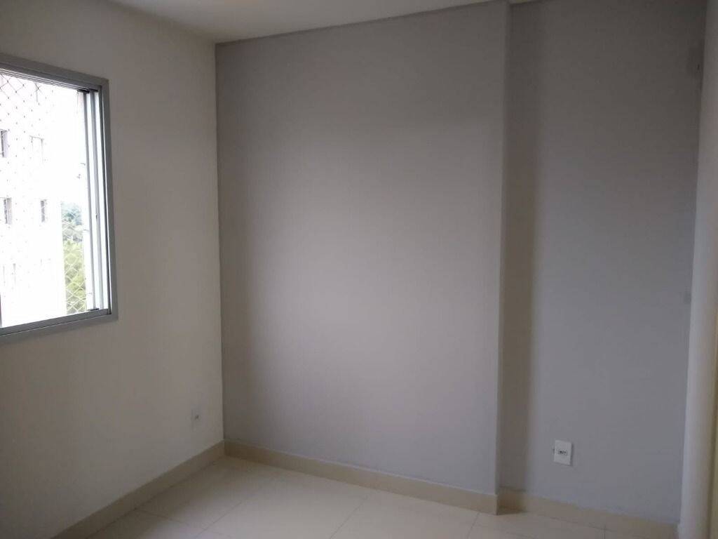 Apartamento à venda com 3 quartos, 67m² - Foto 23