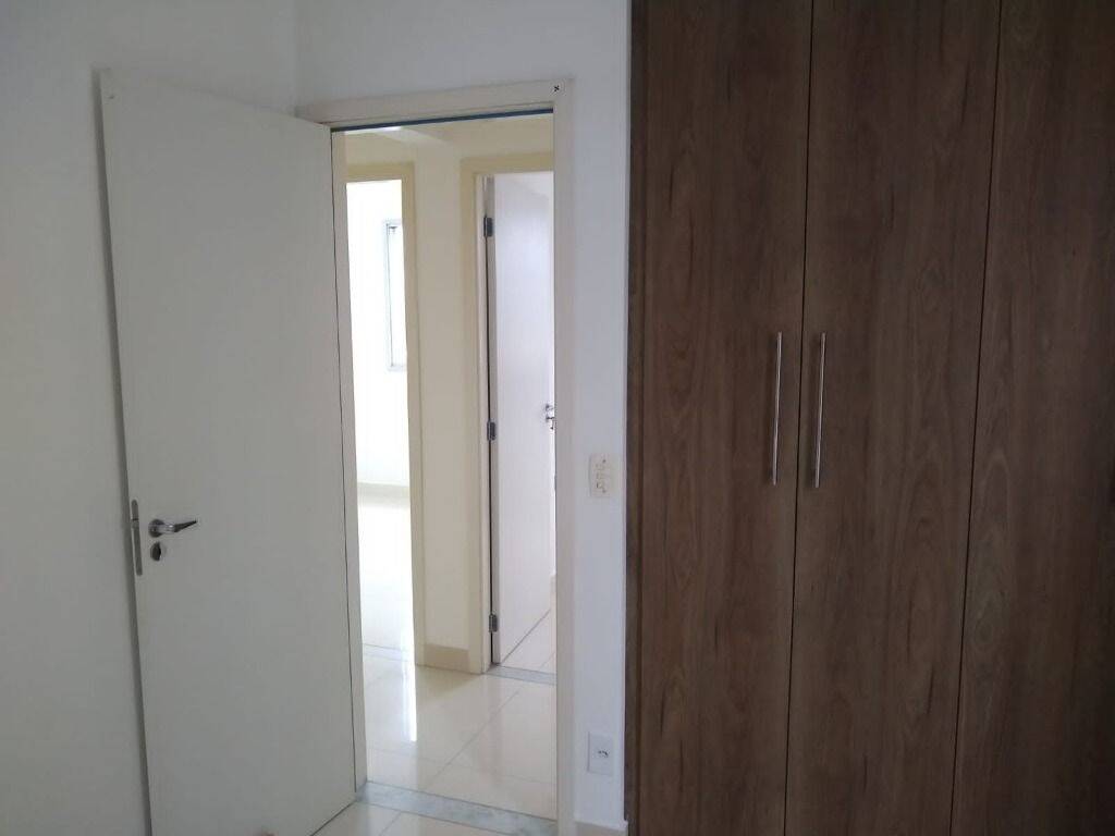 Apartamento à venda com 3 quartos, 67m² - Foto 29