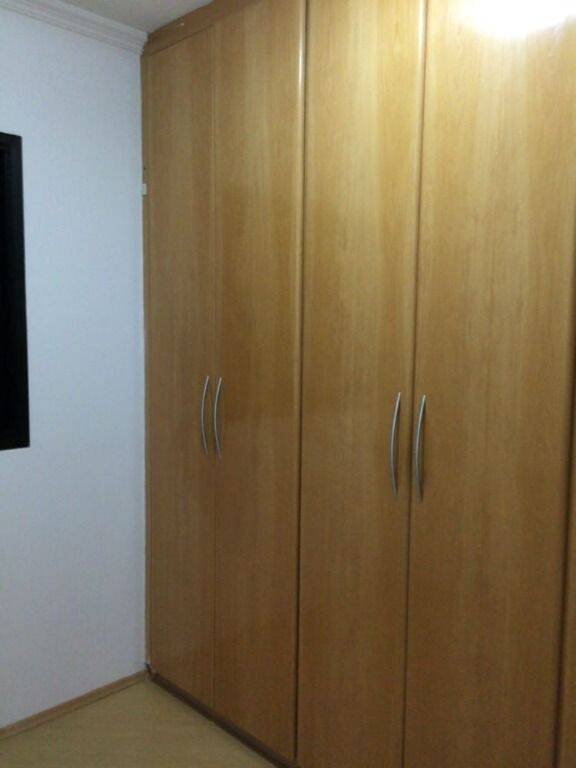 Apartamento para alugar com 2 quartos, 64m² - Foto 3