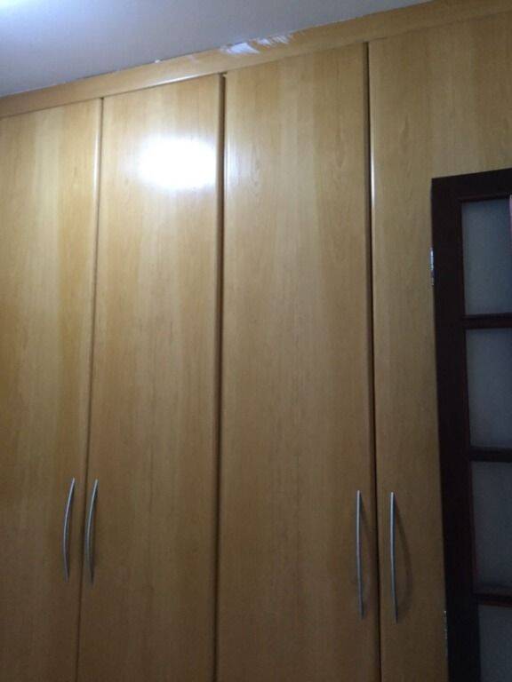 Apartamento para alugar com 2 quartos, 64m² - Foto 9