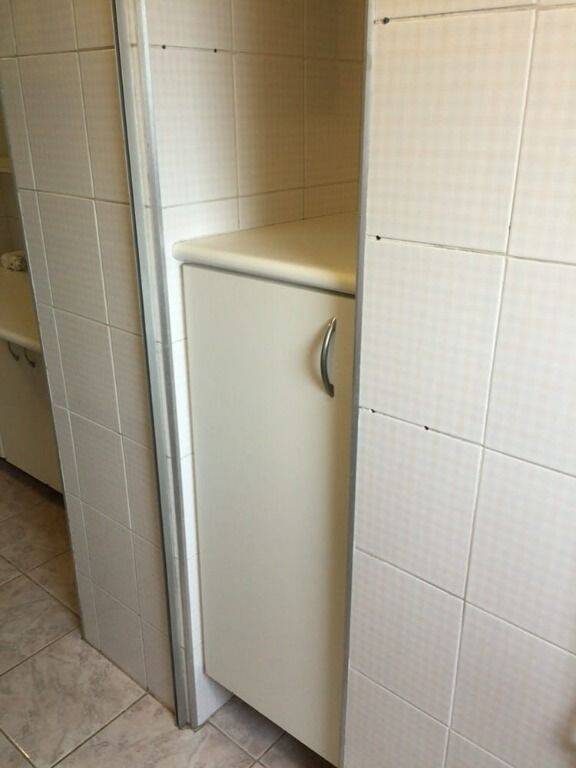 Apartamento para alugar com 2 quartos, 64m² - Foto 13