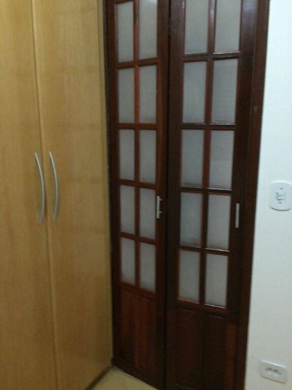 Apartamento para alugar com 2 quartos, 64m² - Foto 17