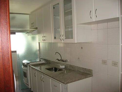 Apartamento para alugar com 2 quartos, 64m² - Foto 19