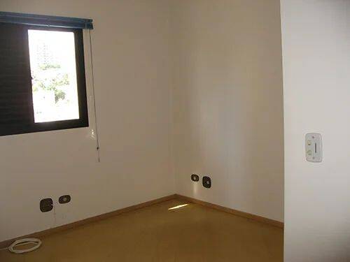 Apartamento para alugar com 2 quartos, 64m² - Foto 20