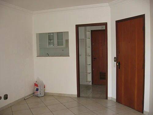 Apartamento para alugar com 2 quartos, 64m² - Foto 26