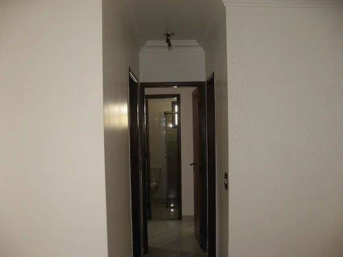 Apartamento para alugar com 2 quartos, 64m² - Foto 24