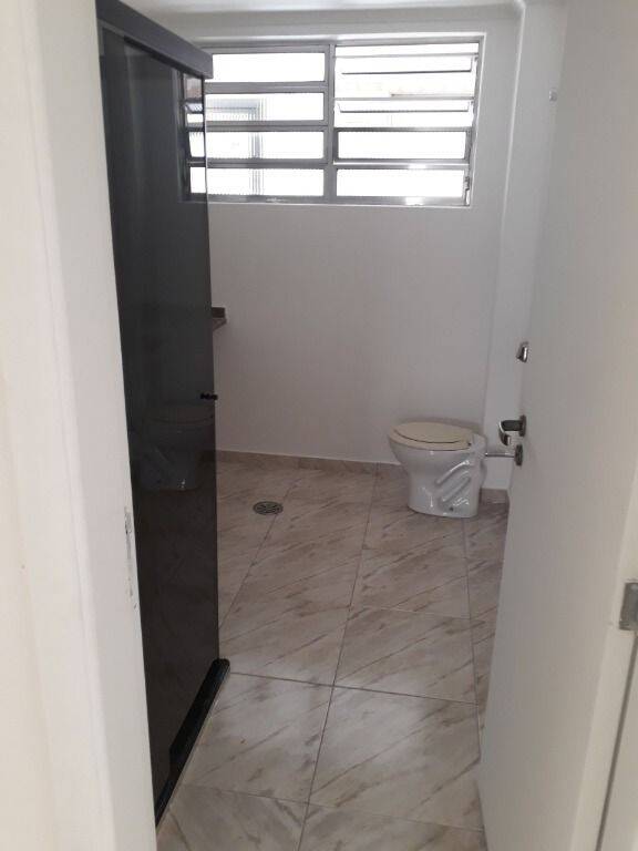 Apartamento para alugar com 2 quartos, 120m² - Foto 2