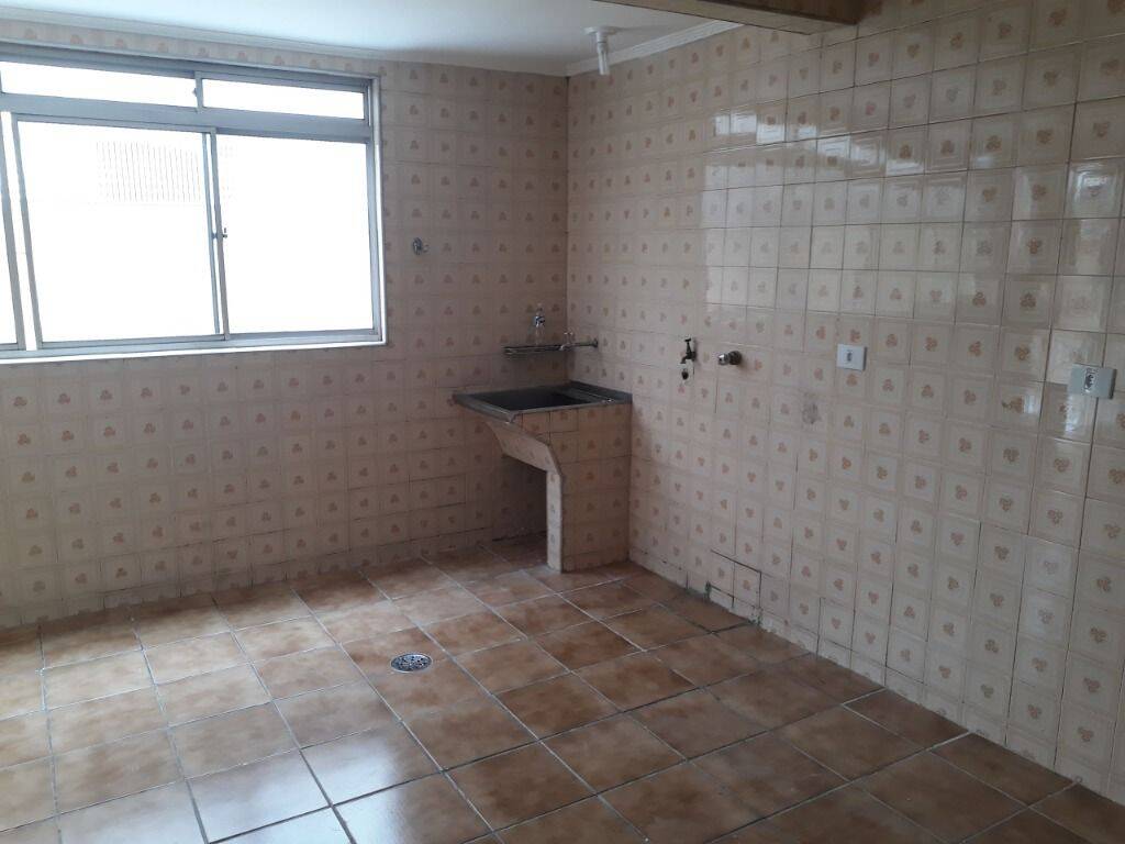 Apartamento para alugar com 2 quartos, 120m² - Foto 5