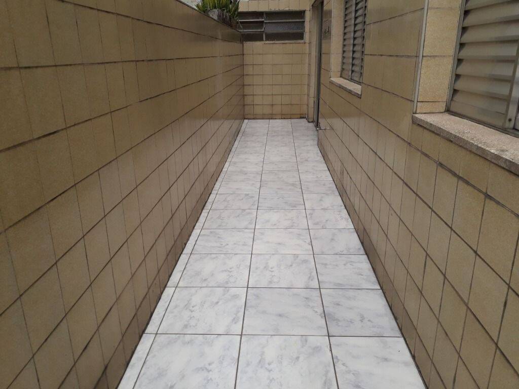 Apartamento para alugar com 2 quartos, 120m² - Foto 8