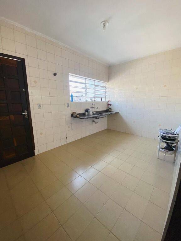 Casa à venda com 2 quartos, 97m² - Foto 16