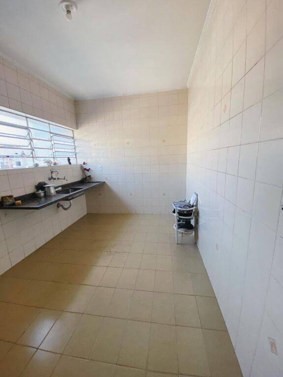 Casa à venda com 2 quartos, 97m² - Foto 19