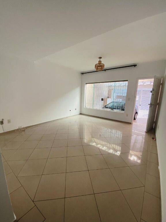 Casa à venda com 2 quartos, 97m² - Foto 18