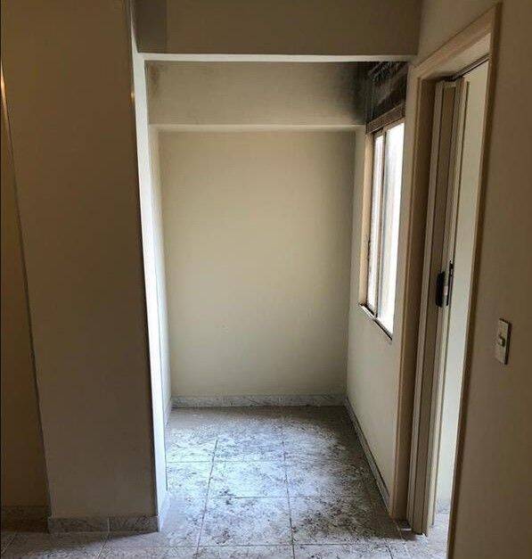 Apartamento à venda com 1 quarto, 44m² - Foto 3