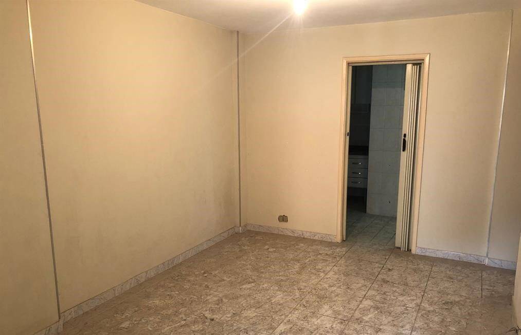 Apartamento à venda com 1 quarto, 44m² - Foto 4