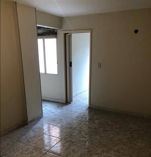 Apartamento à venda com 1 quarto, 44m² - Foto 12