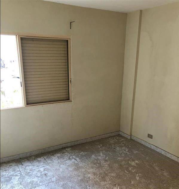 Apartamento à venda com 1 quarto, 44m² - Foto 8