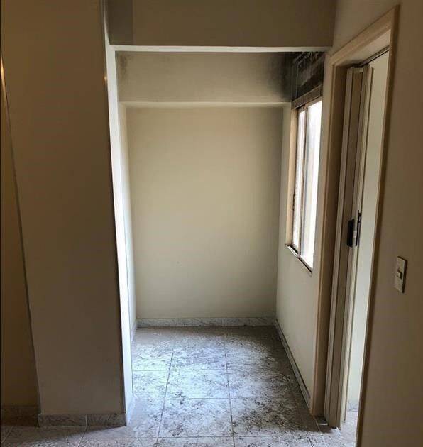 Apartamento à venda com 1 quarto, 44m² - Foto 10