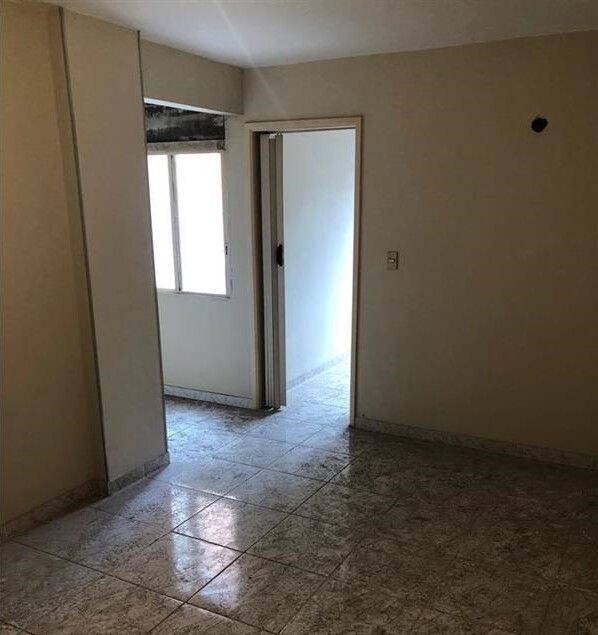 Apartamento à venda com 1 quarto, 44m² - Foto 9