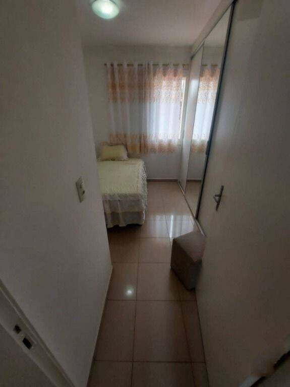 Sobrado à venda com 2 quartos, 74m² - Foto 7