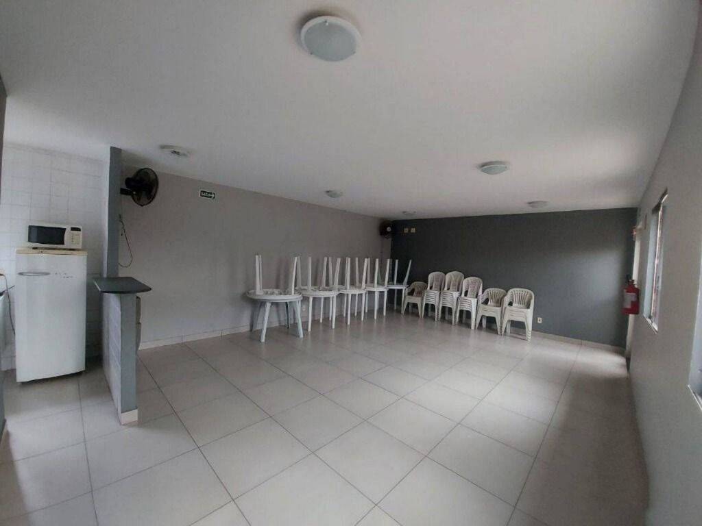 Sobrado à venda com 2 quartos, 74m² - Foto 23