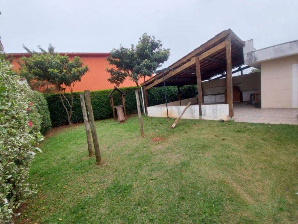 Sobrado à venda com 2 quartos, 74m² - Foto 24