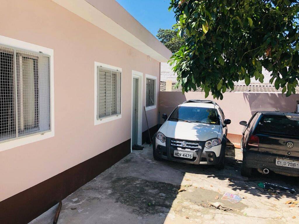 Casa à venda, 250m² - Foto 11