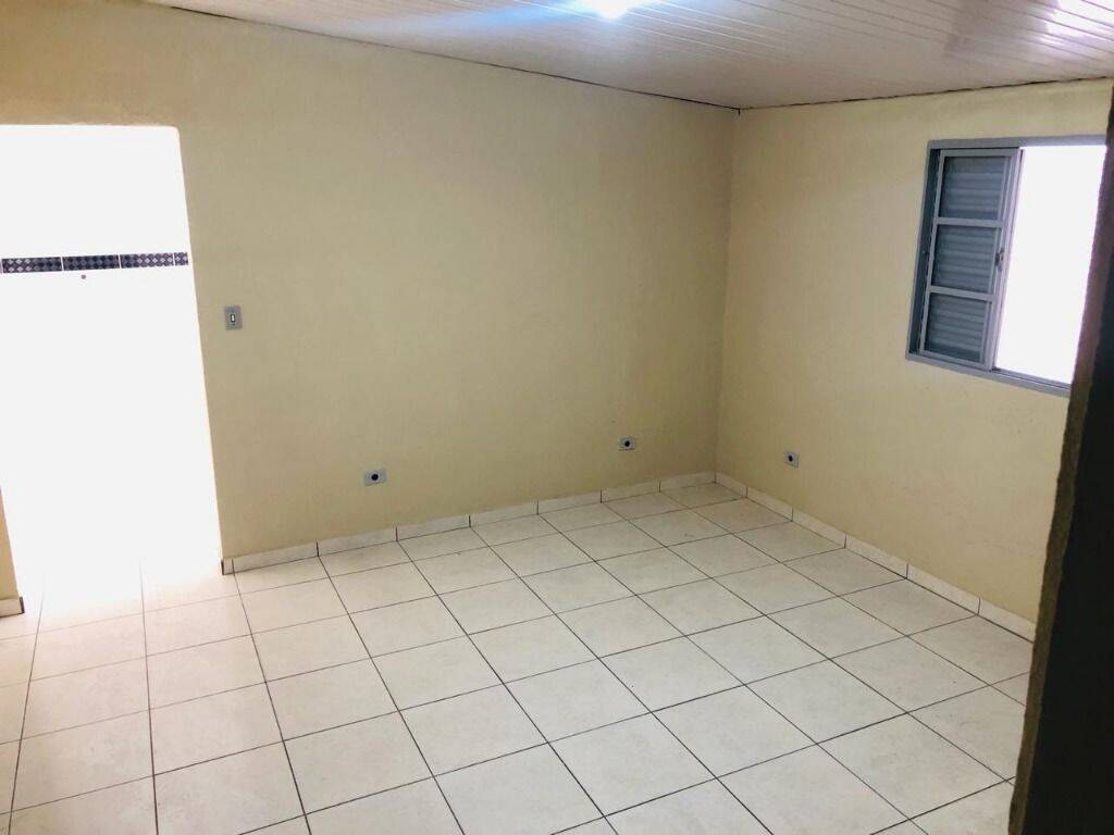 Casa à venda, 250m² - Foto 1