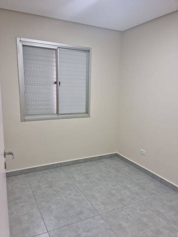 Apartamento à venda com 3 quartos, 61m² - Foto 3