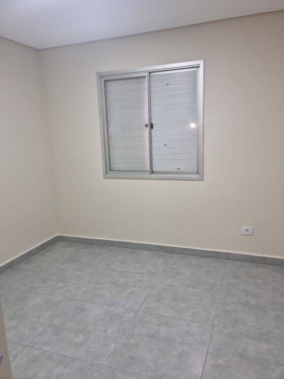 Apartamento à venda com 3 quartos, 61m² - Foto 5