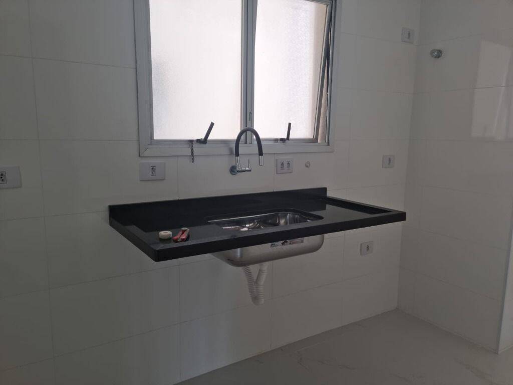 Apartamento à venda com 3 quartos, 61m² - Foto 6