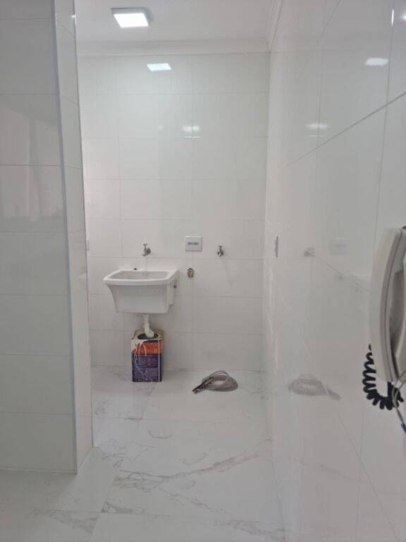 Apartamento à venda com 3 quartos, 61m² - Foto 8