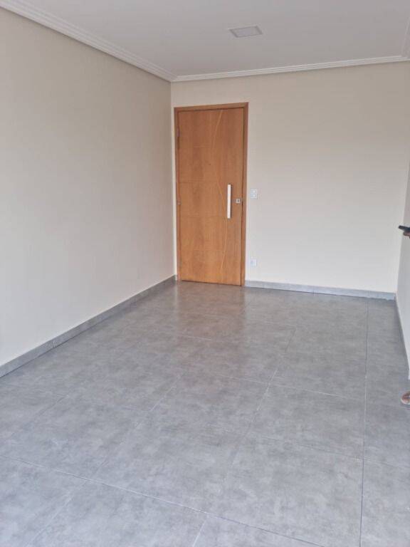 Apartamento à venda com 3 quartos, 61m² - Foto 9