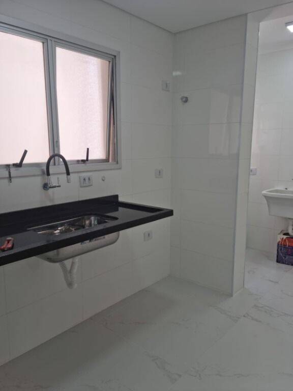 Apartamento à venda com 3 quartos, 61m² - Foto 11