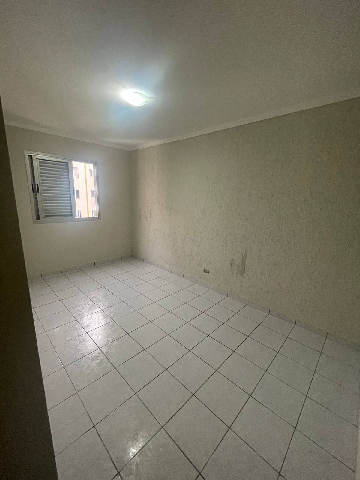 Apartamento à venda com 2 quartos, 94m² - Foto 9