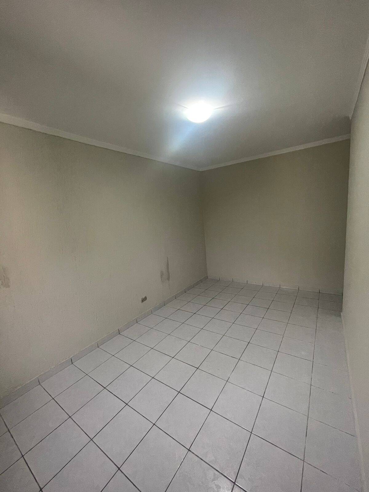 Apartamento à venda com 2 quartos, 94m² - Foto 8