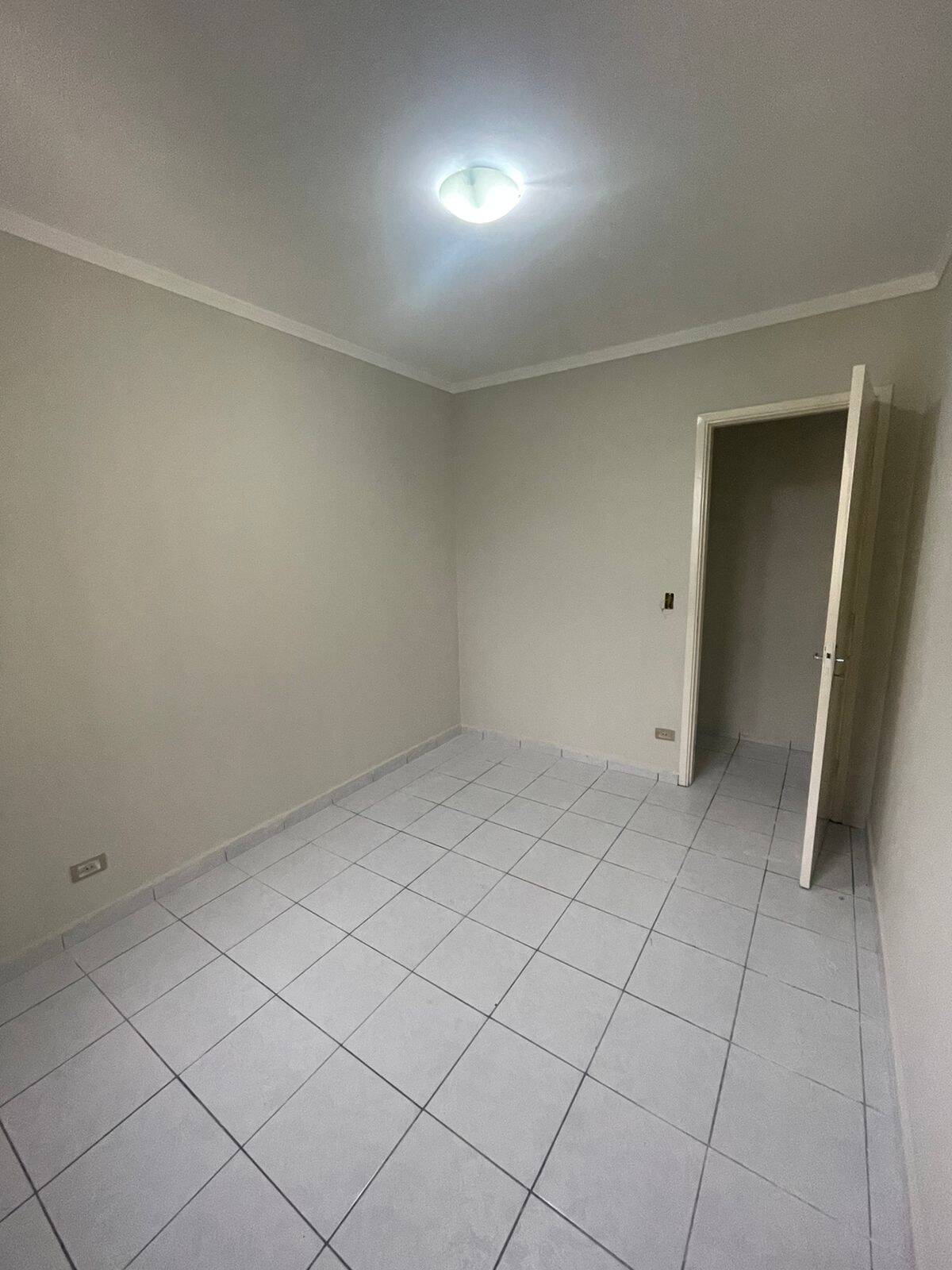 Apartamento à venda com 2 quartos, 94m² - Foto 12