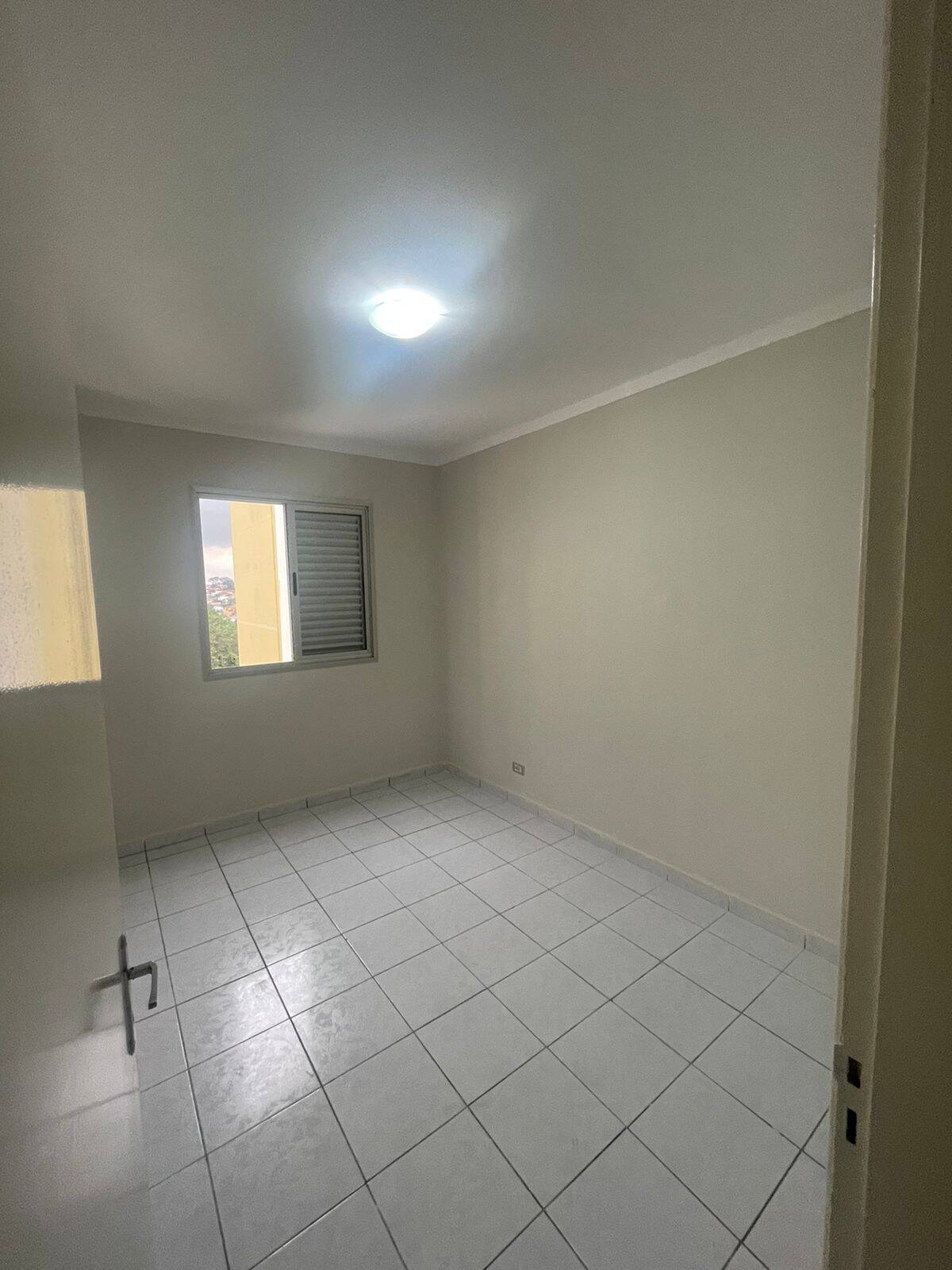 Apartamento à venda com 2 quartos, 94m² - Foto 10