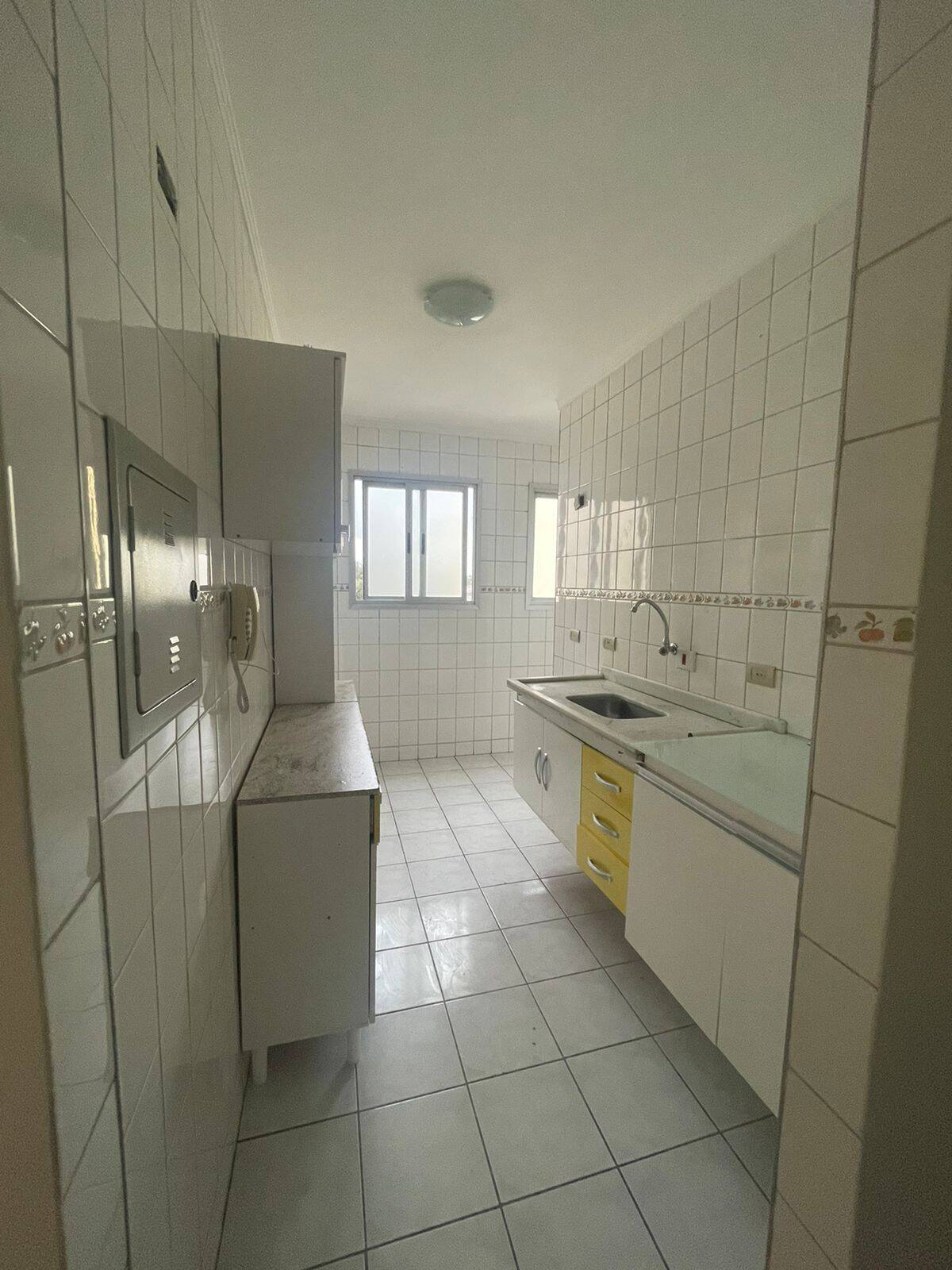 Apartamento à venda com 2 quartos, 94m² - Foto 15