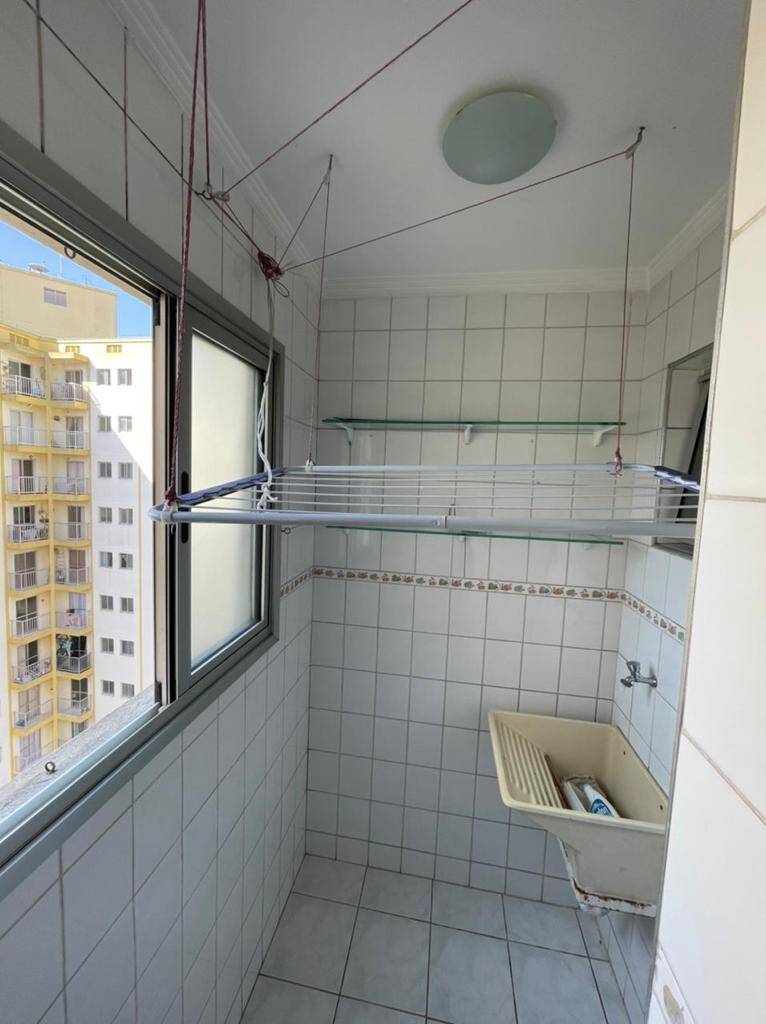 Apartamento à venda com 2 quartos, 94m² - Foto 14