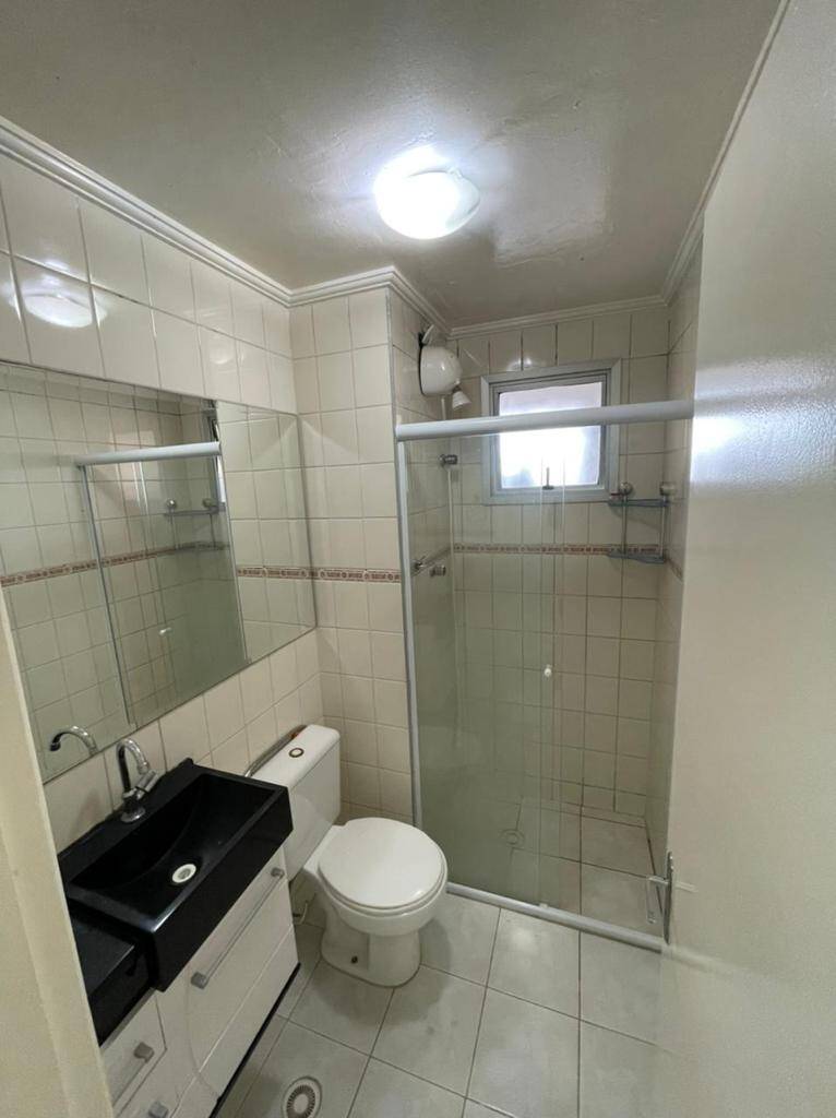 Apartamento à venda com 2 quartos, 94m² - Foto 13