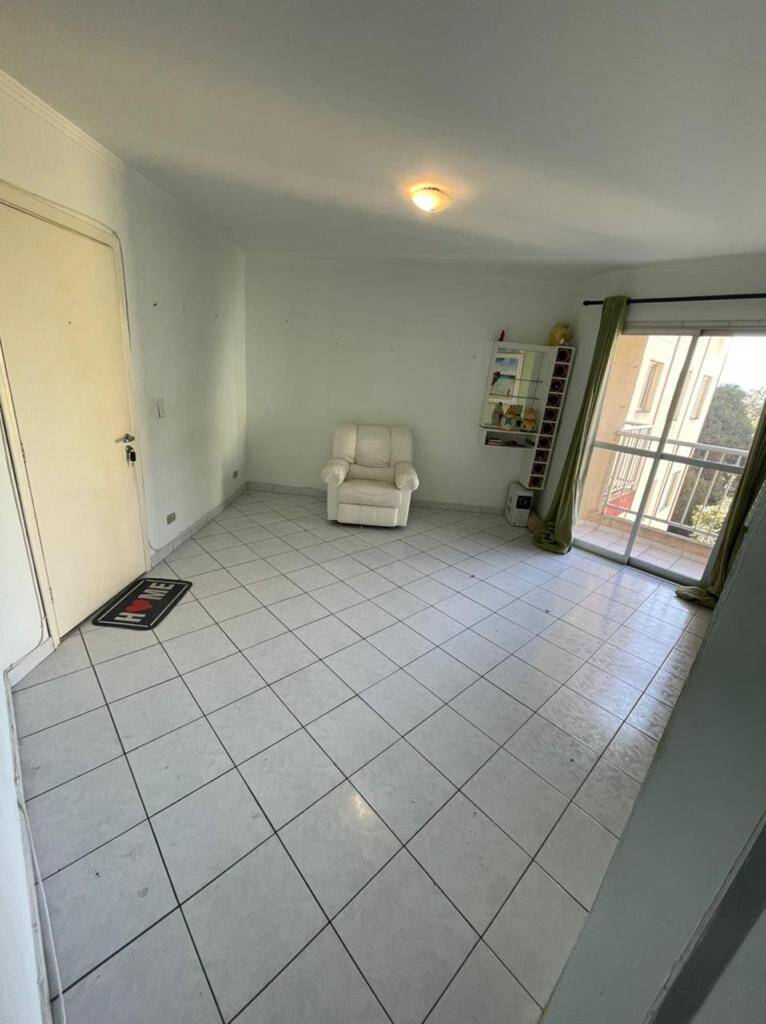 Apartamento à venda com 2 quartos, 94m² - Foto 17