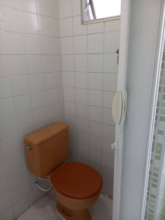 Apartamento à venda com 3 quartos, 70m² - Foto 3