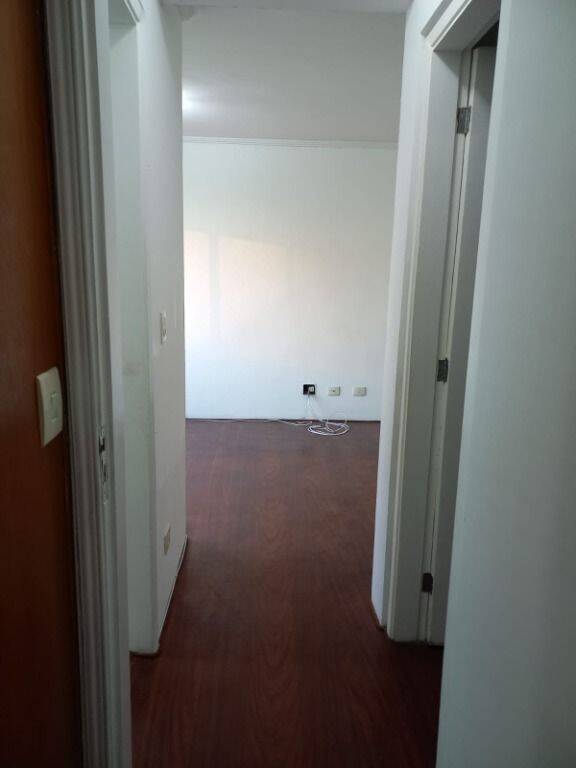 Apartamento à venda com 3 quartos, 70m² - Foto 5