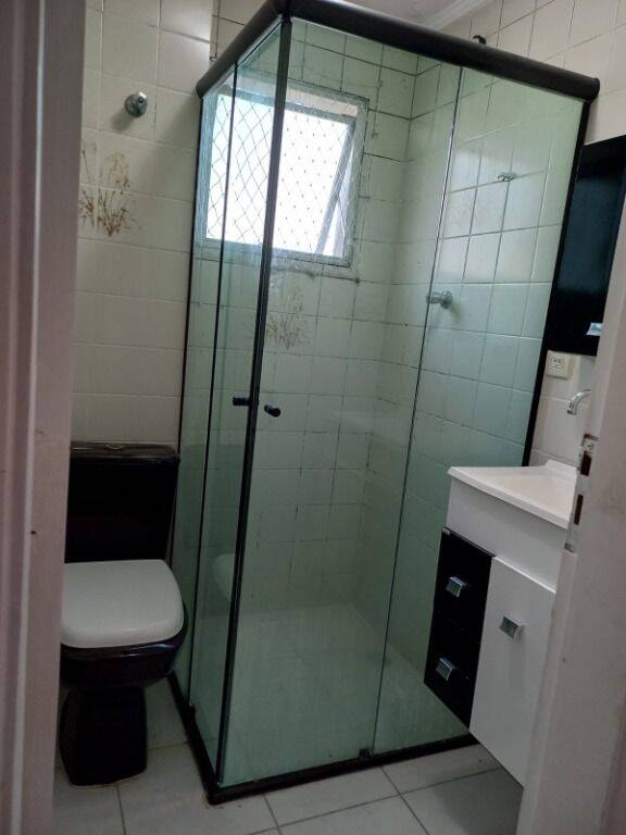 Apartamento à venda com 3 quartos, 70m² - Foto 8