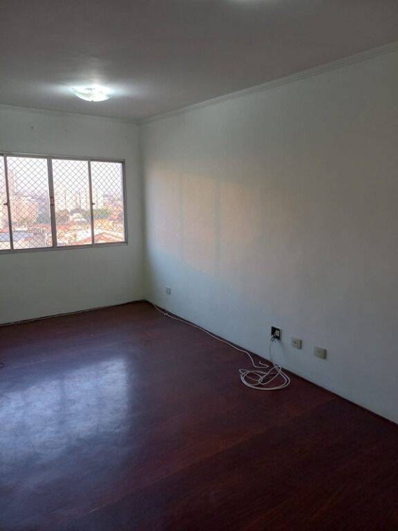 Apartamento à venda com 3 quartos, 70m² - Foto 6