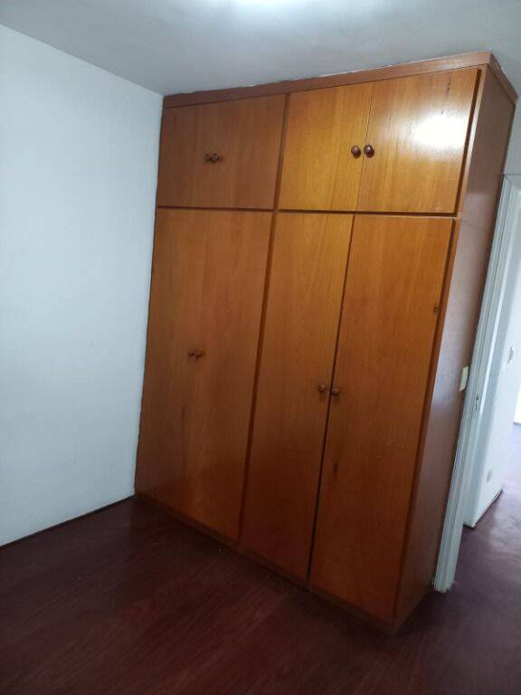 Apartamento à venda com 3 quartos, 70m² - Foto 9