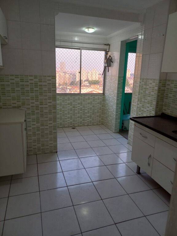 Apartamento à venda com 3 quartos, 70m² - Foto 14