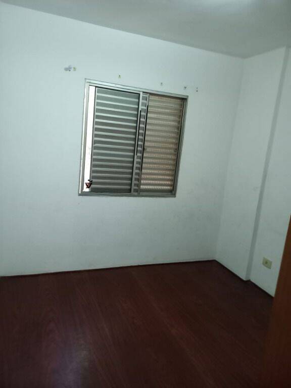 Apartamento à venda com 3 quartos, 70m² - Foto 13