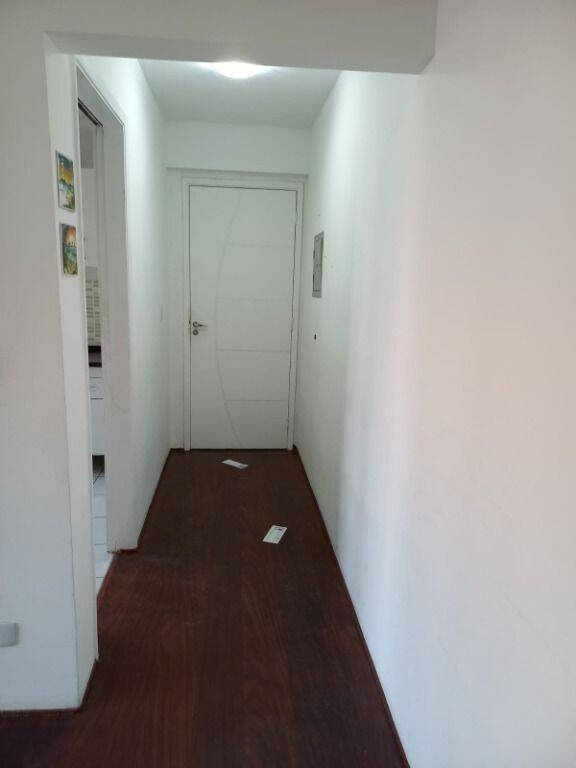 Apartamento à venda com 3 quartos, 70m² - Foto 12